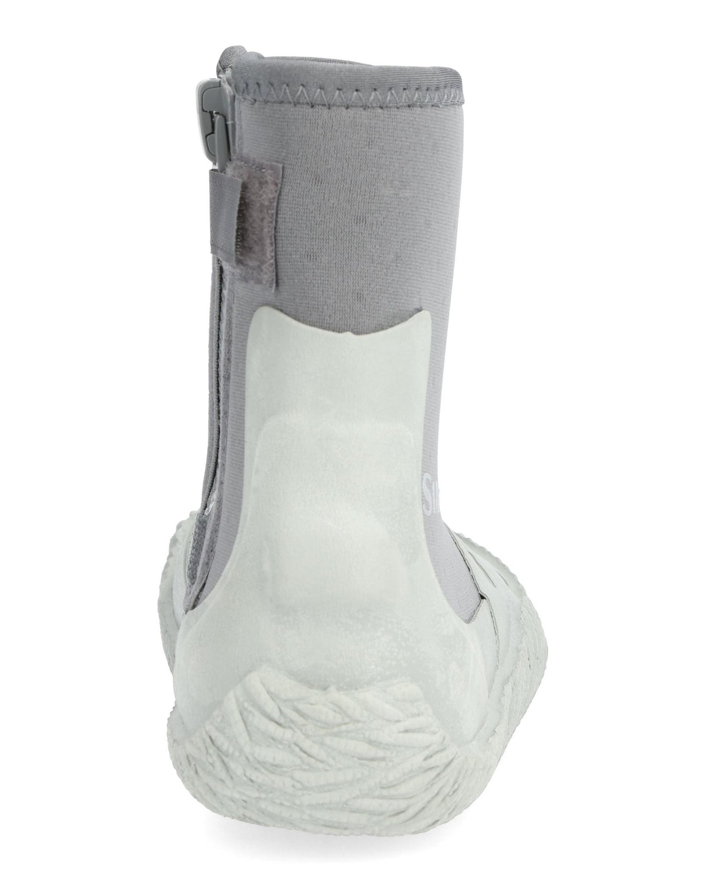 M's ZipIt Bootie II
