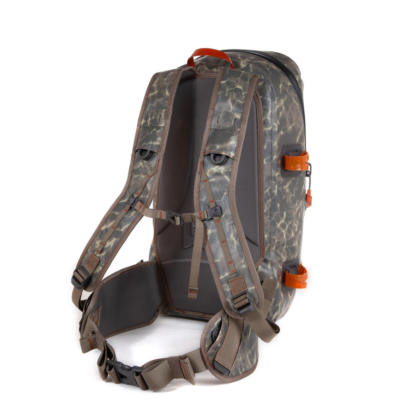 Thunderhead Submersible Backpack - ECO