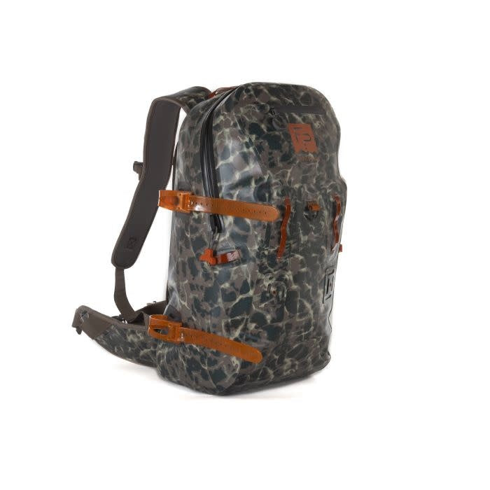 Thunderhead Submersible Backpack - ECO