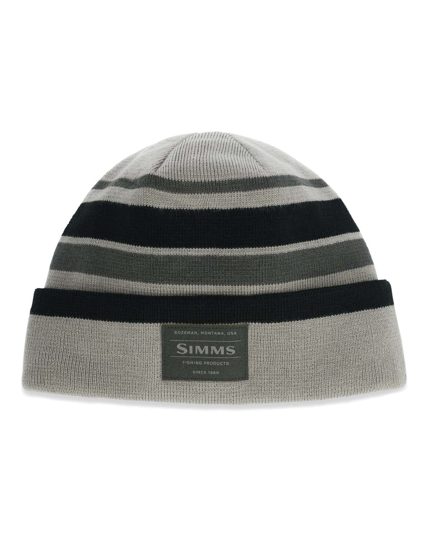 WINDSTOPPER Beanie