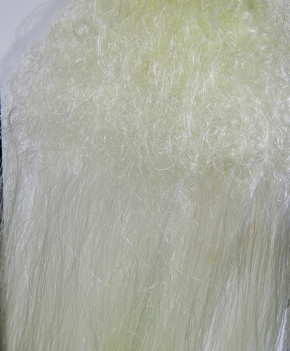Big Fly Fiber -