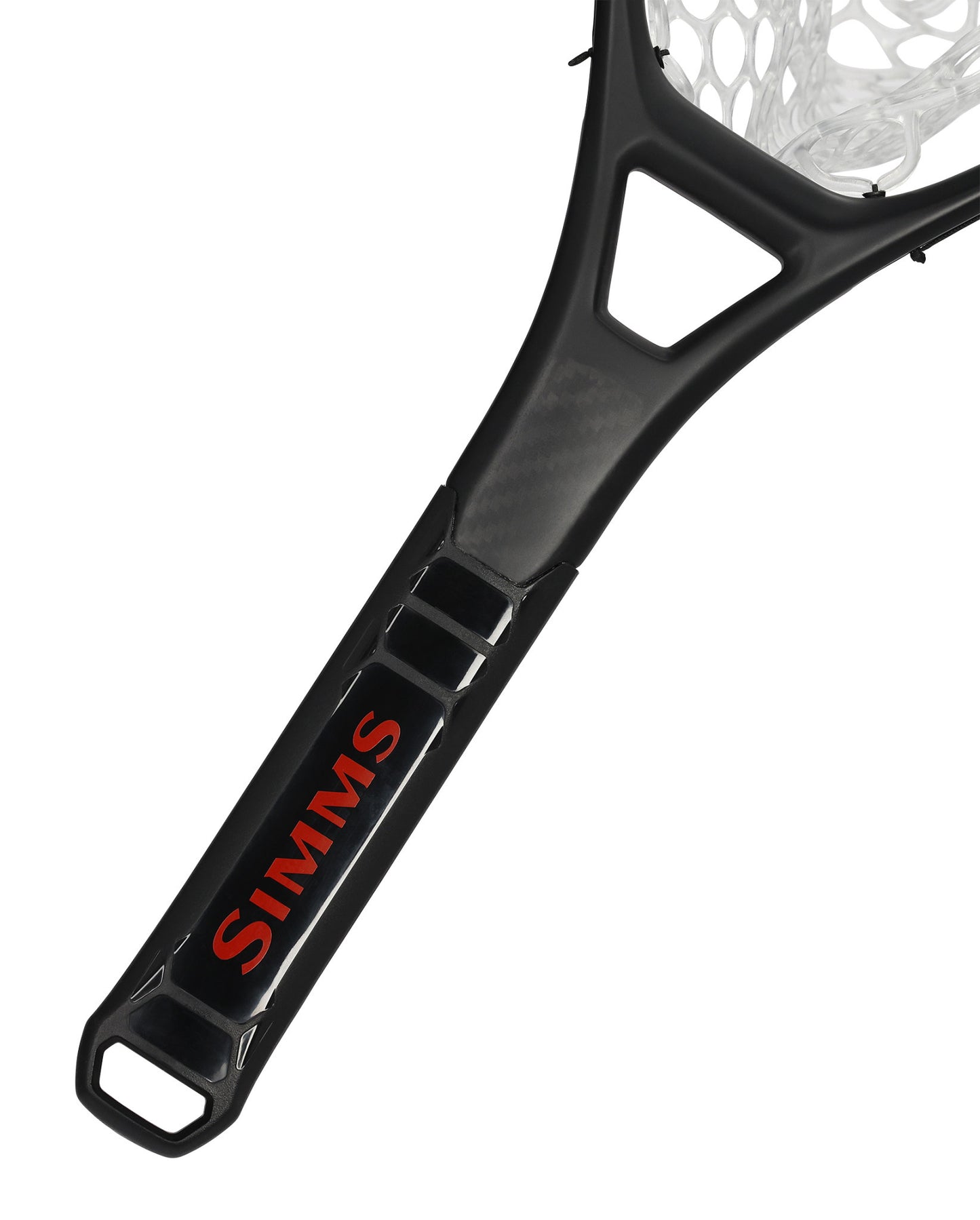 Daymaker Landing Net