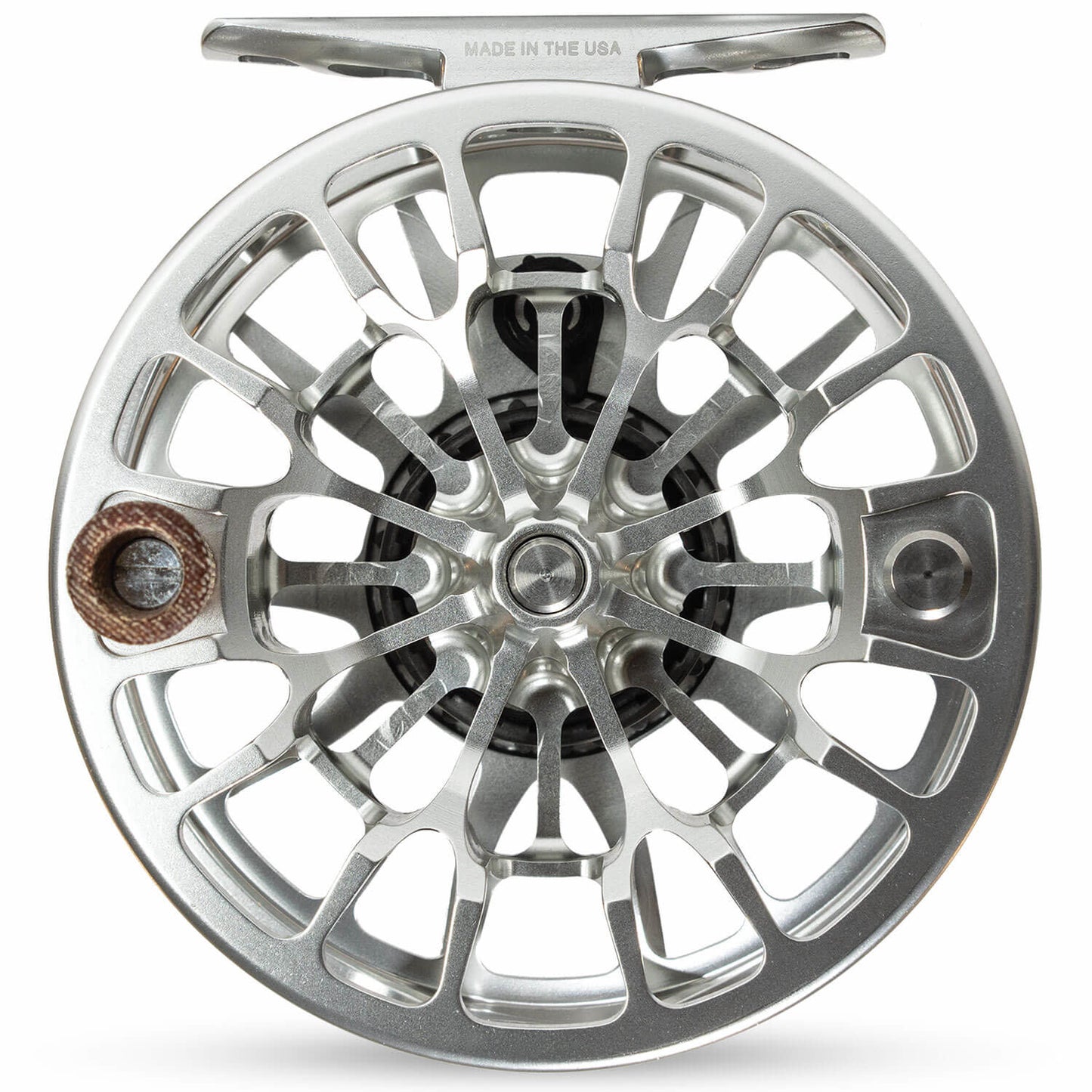 Animas Fly Reel