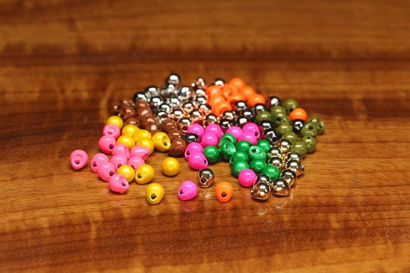 Insta Jig Tungsten Head -