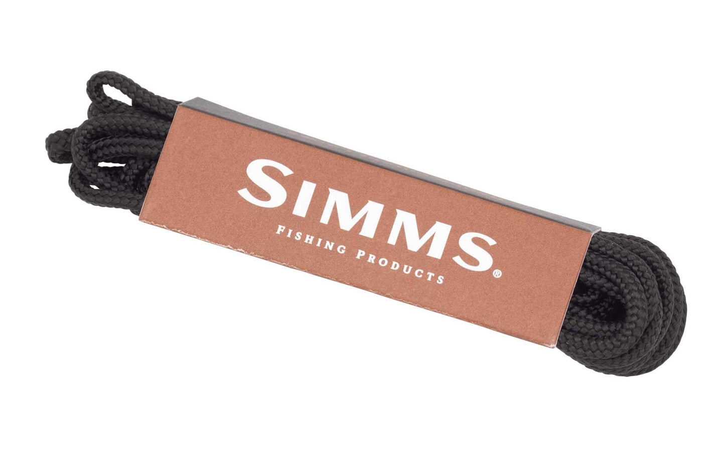 Replacement Boot Laces