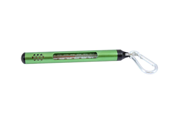 Pocket Thermometer