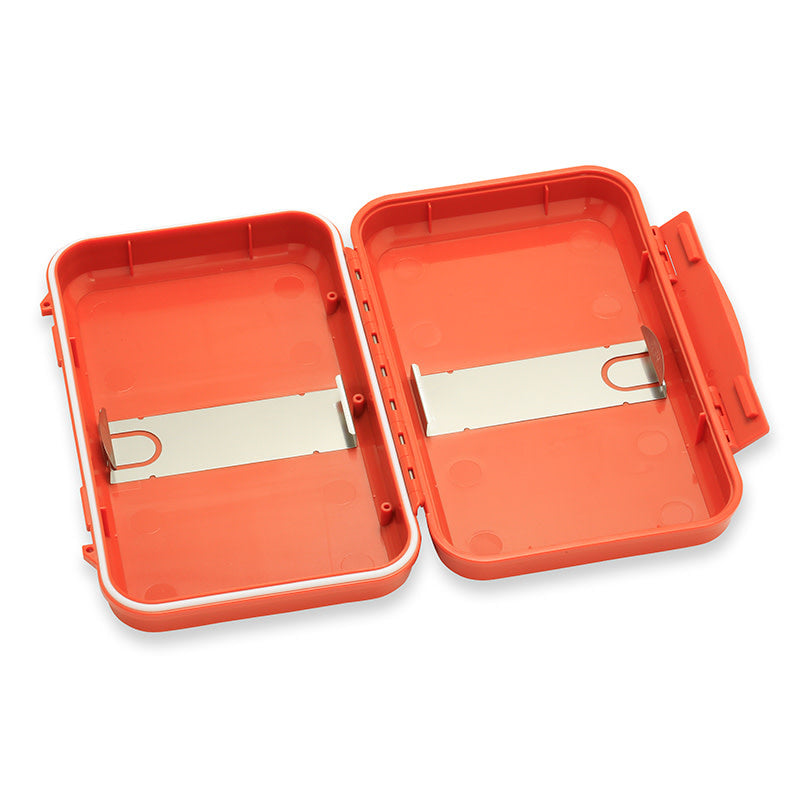 Universal System Case Medium