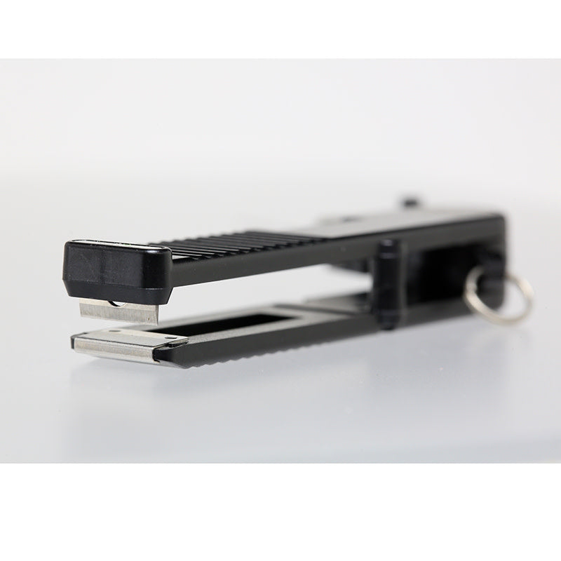 3-in-1 Clipper
