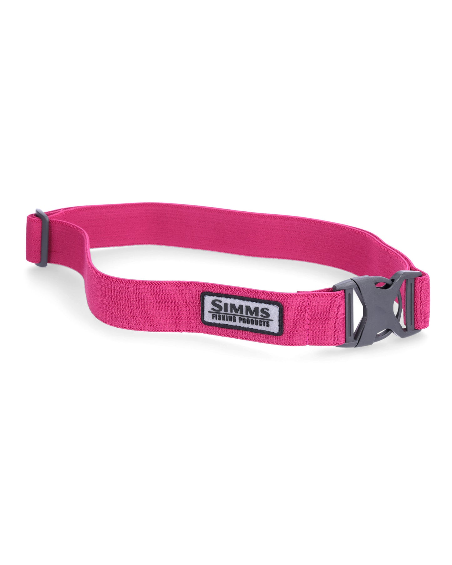 Wading Belt