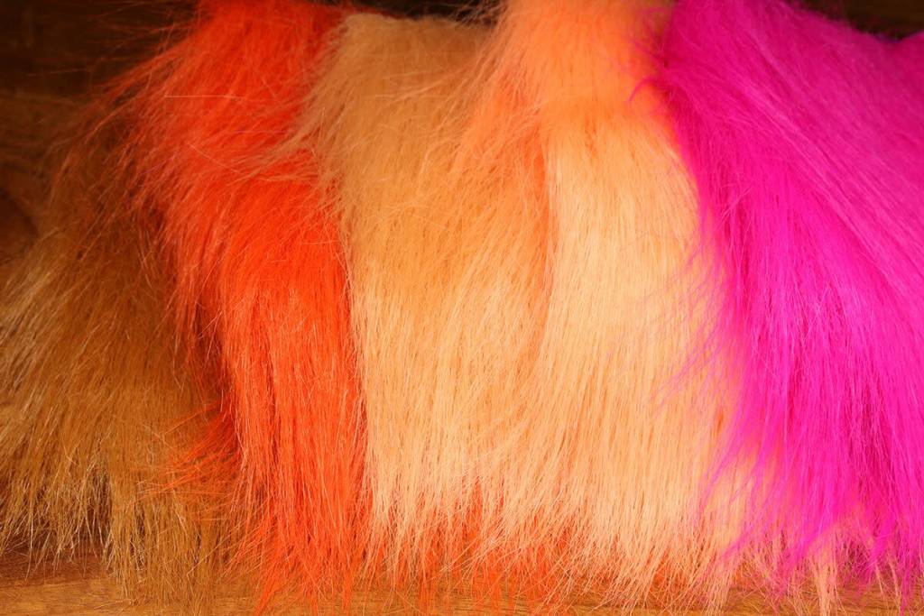 Extra Select Craft Fur -