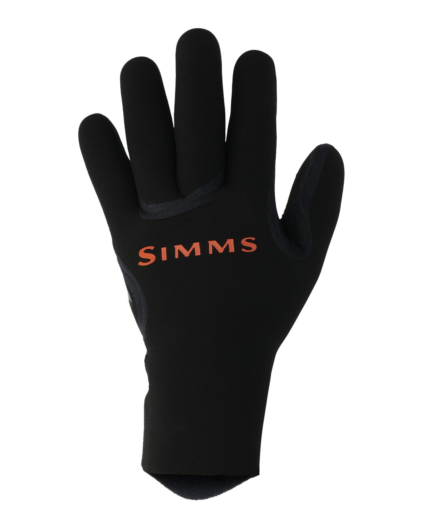 Exstream Neoprene Glove