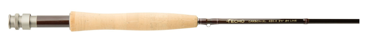 Carbon XL Fly Rod