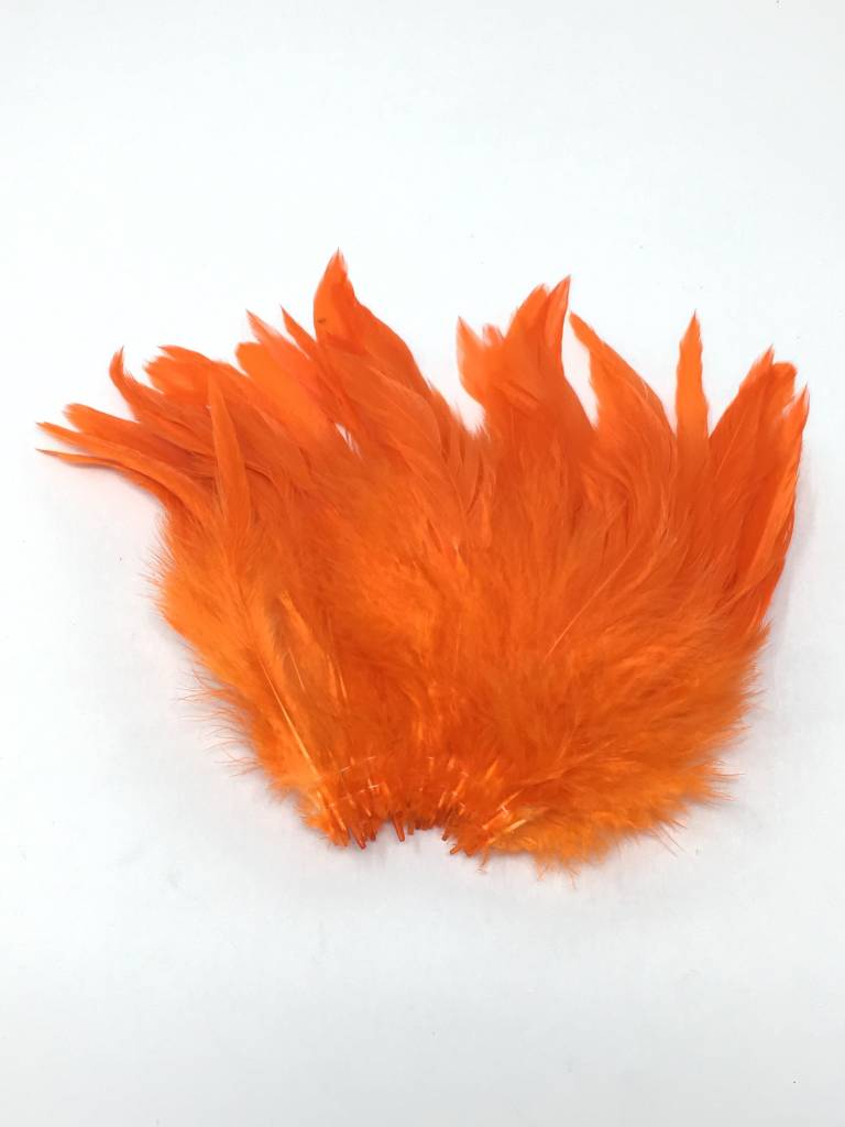 Schlappen -