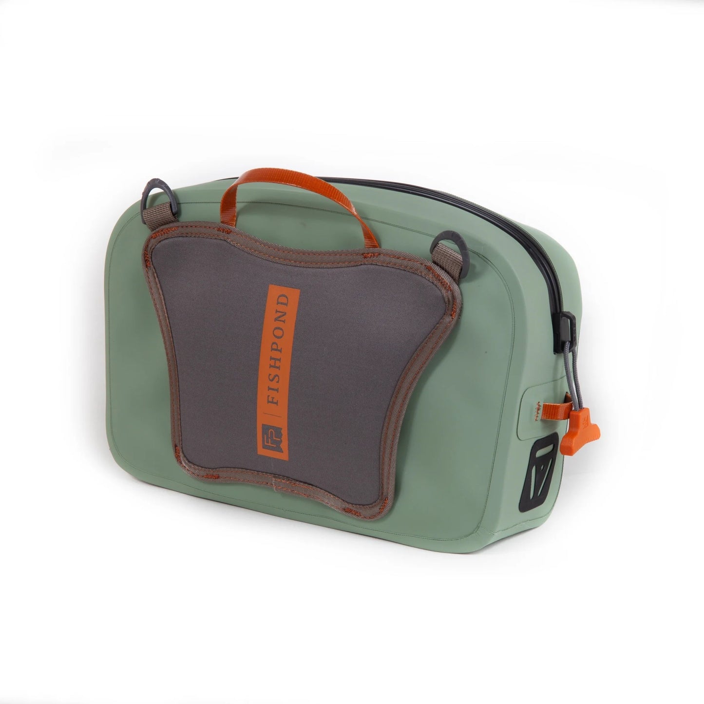 Thunderhead Submersible Lumbar Small - ECO Yucca