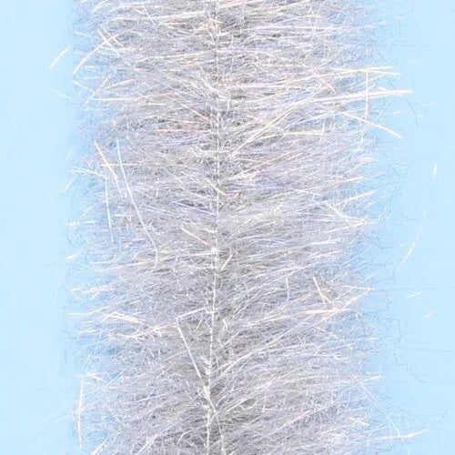 Minnow Head Brush 1.5''