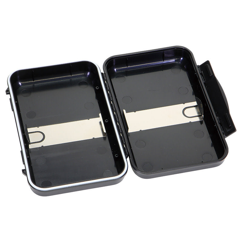 Universal System Case Medium