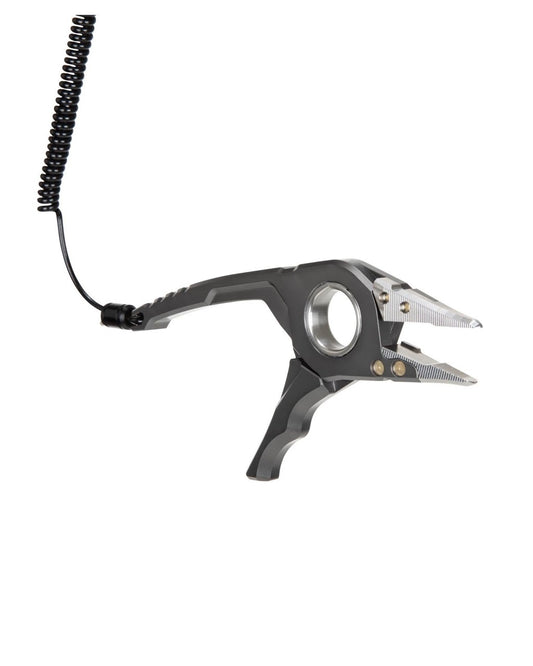 Flyweight Plier -