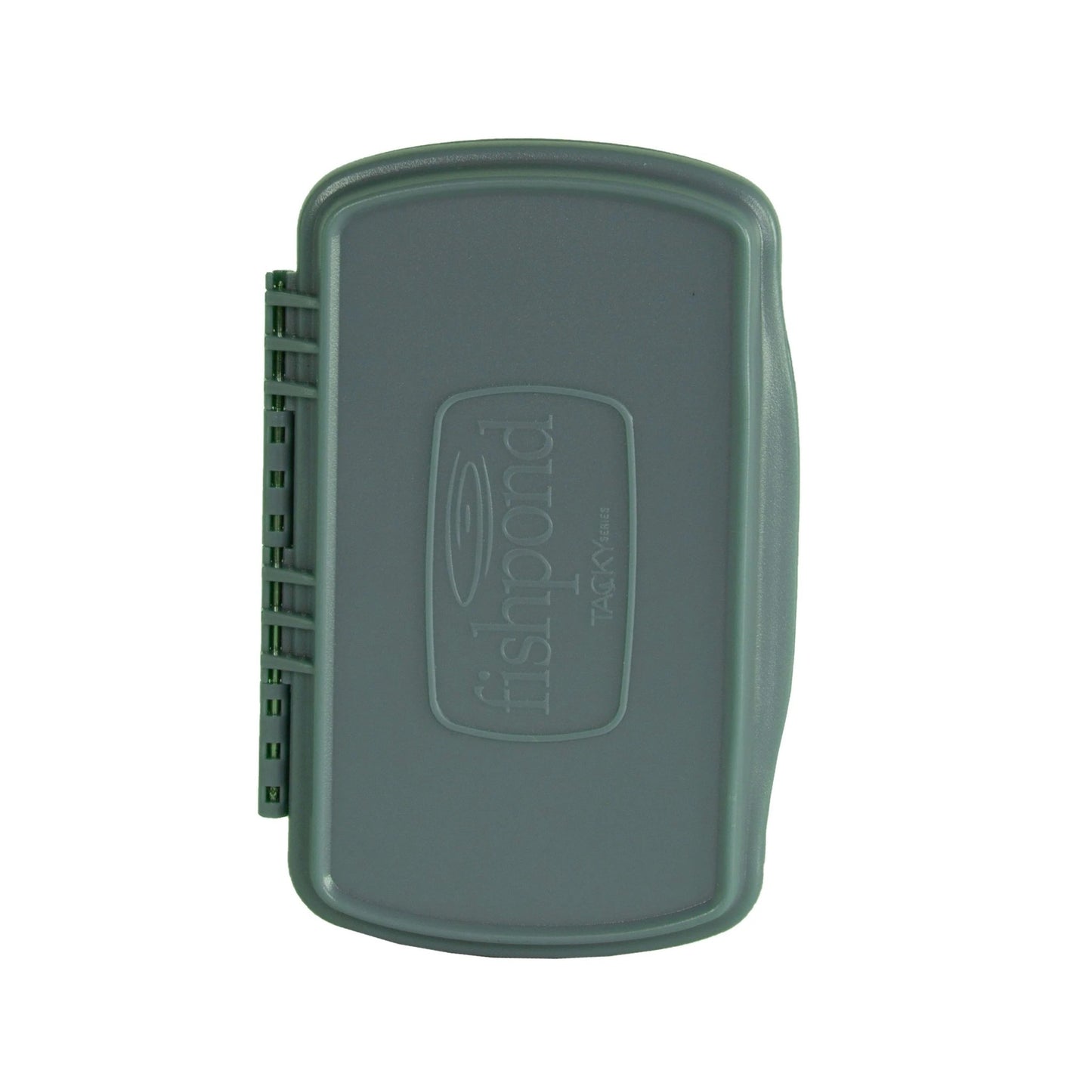 Tacky Pescador MagPad - Small