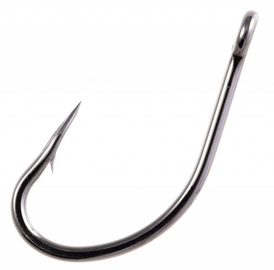 FlyLiner Saltwater Hook