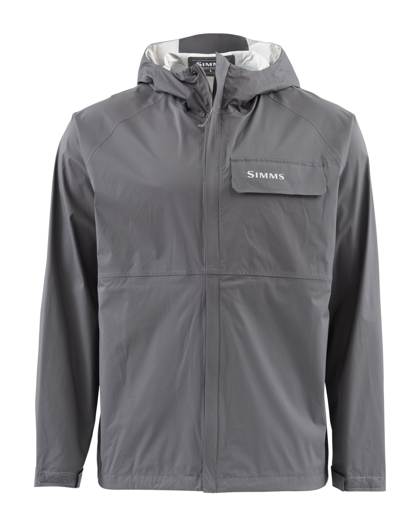 Waypoints Jacket -