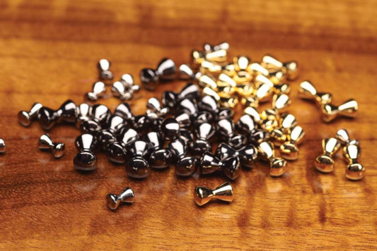 Brass Eyes -