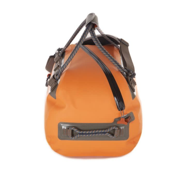 Thunderhead Submersible Duffel - ECO -