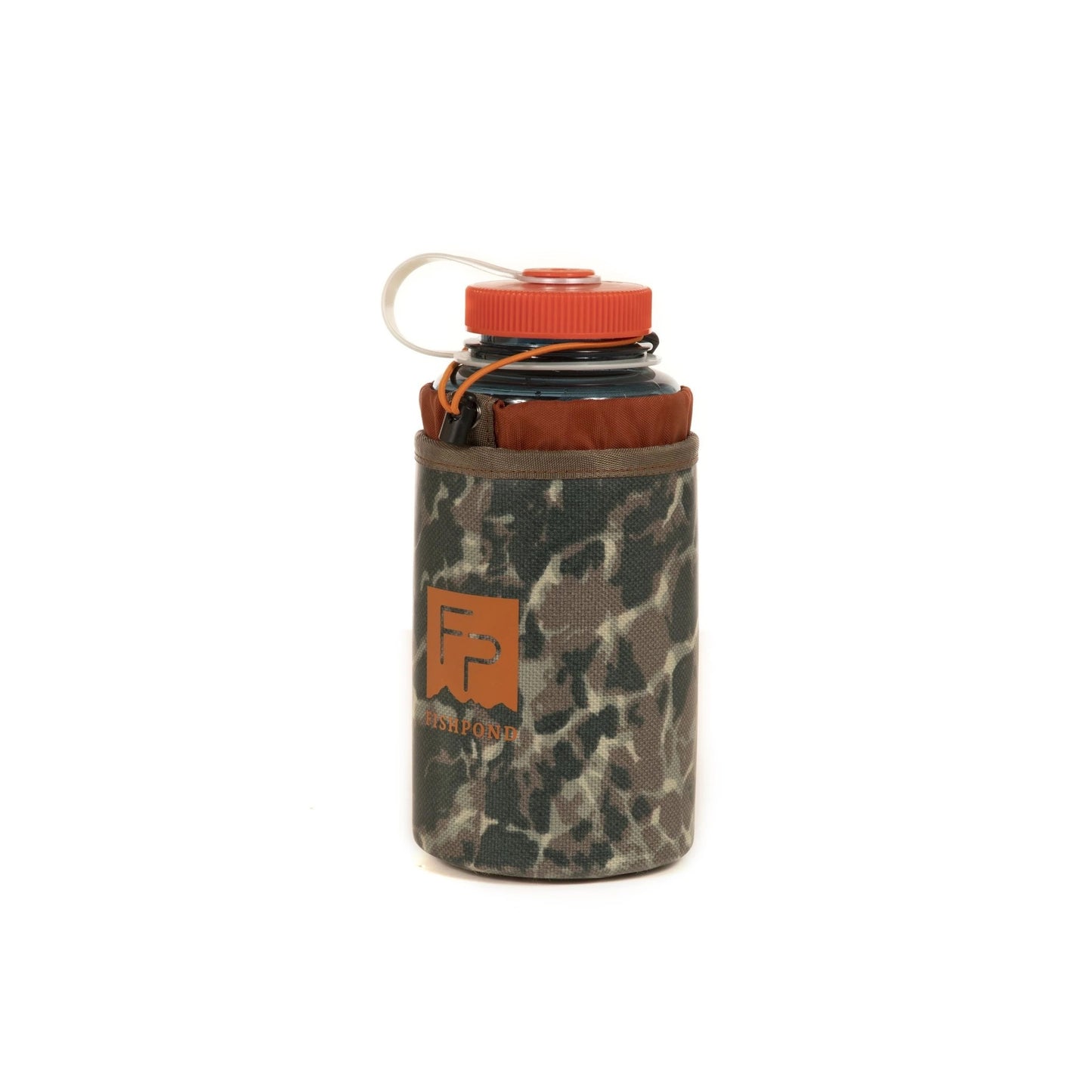 Thunderhead Water Bottle Holder ECO -