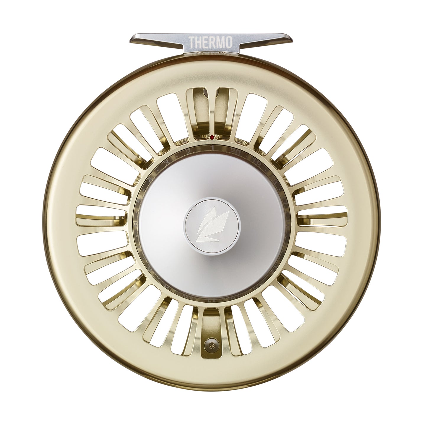 Thermo Reel -