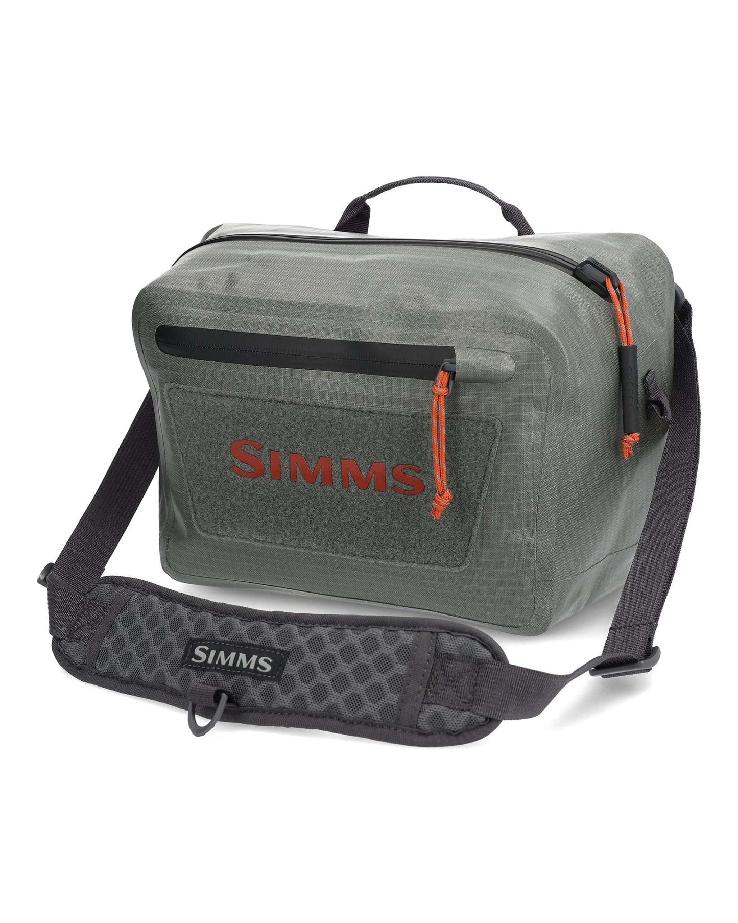 Dry Creek Z Hip Pack