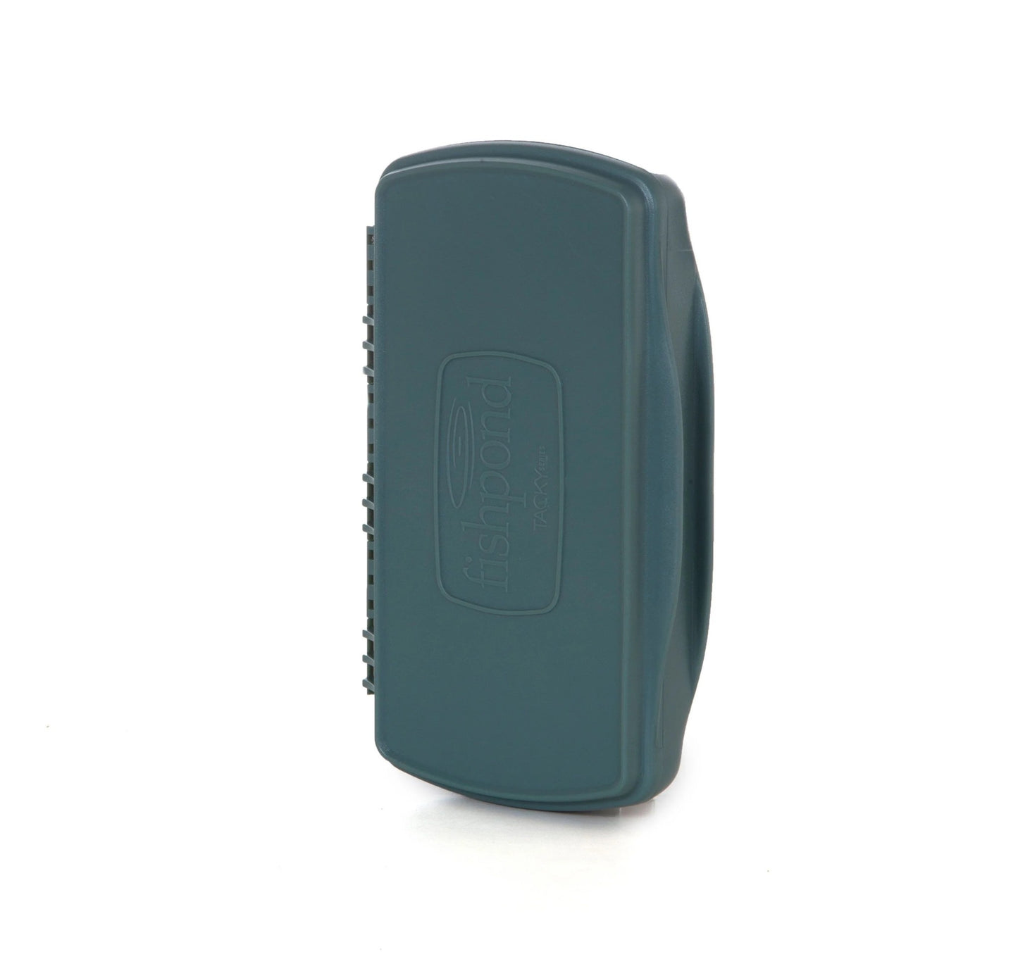 Tacky Pescador MagPad - Medium