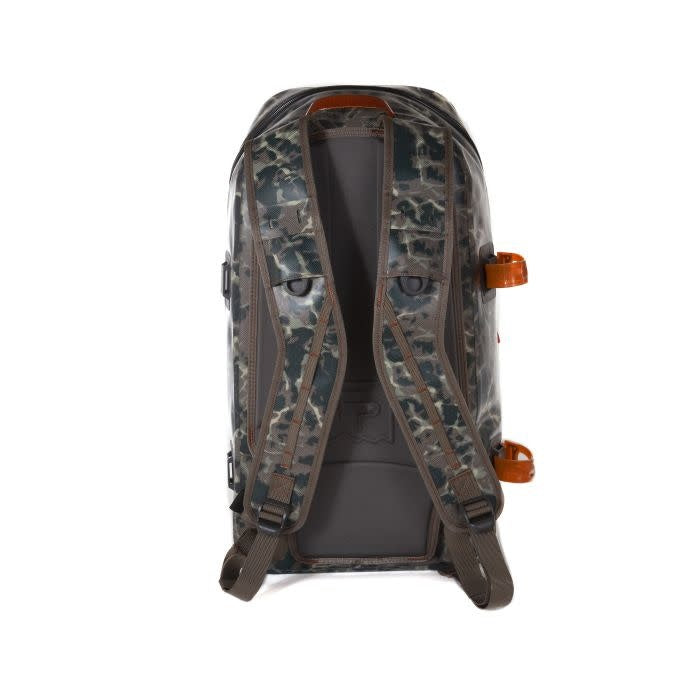 Thunderhead Submersible Backpack - ECO