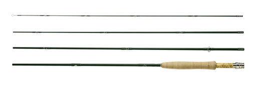 AIR 2 Fly Rod