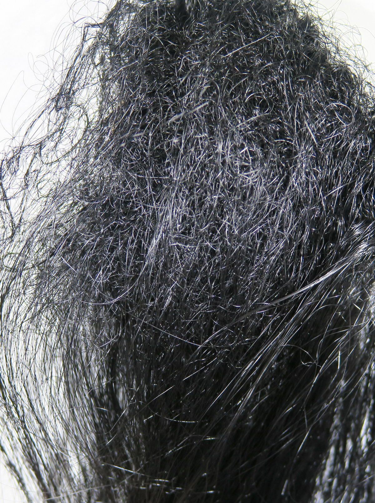 Big Fly Fiber -