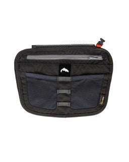 Tippet Tender Pocket