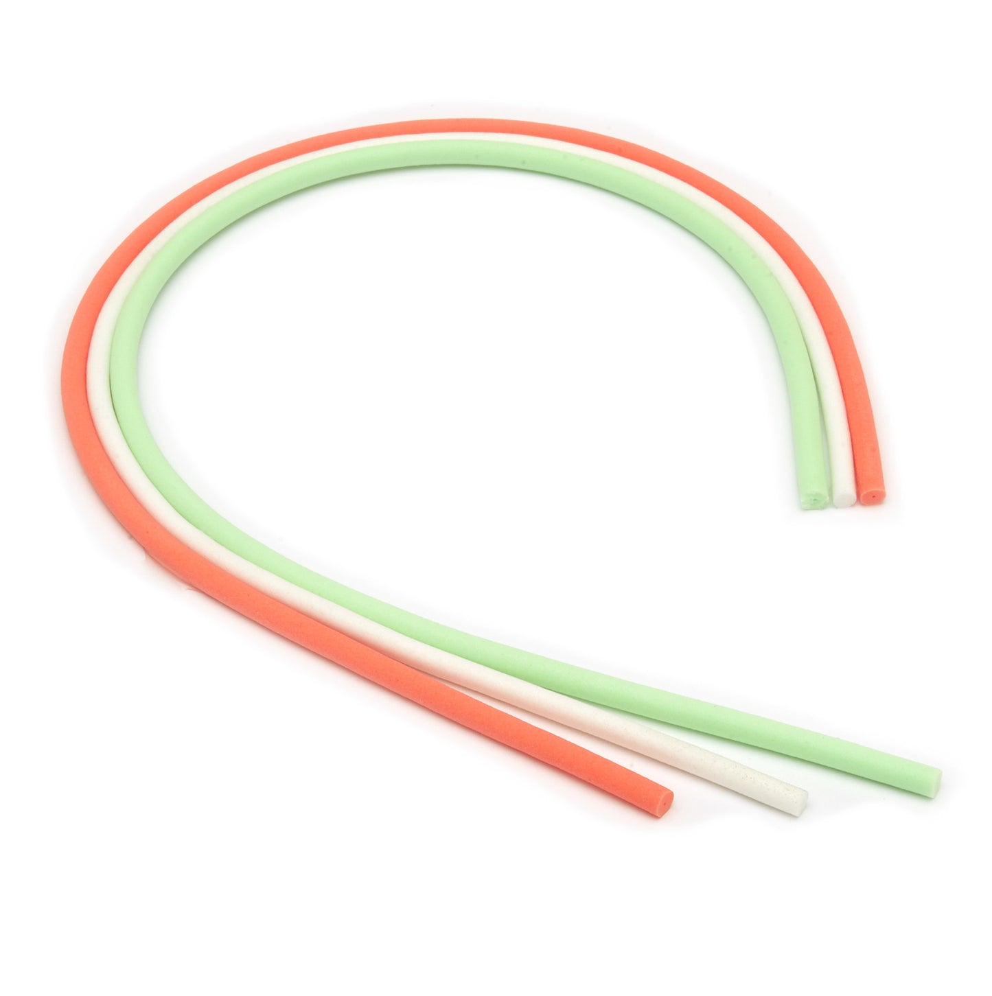 Kahuna LT Strike Indicator -
