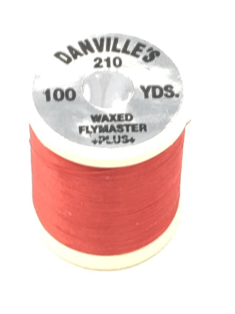 FlyMaster Plus 210 Denier