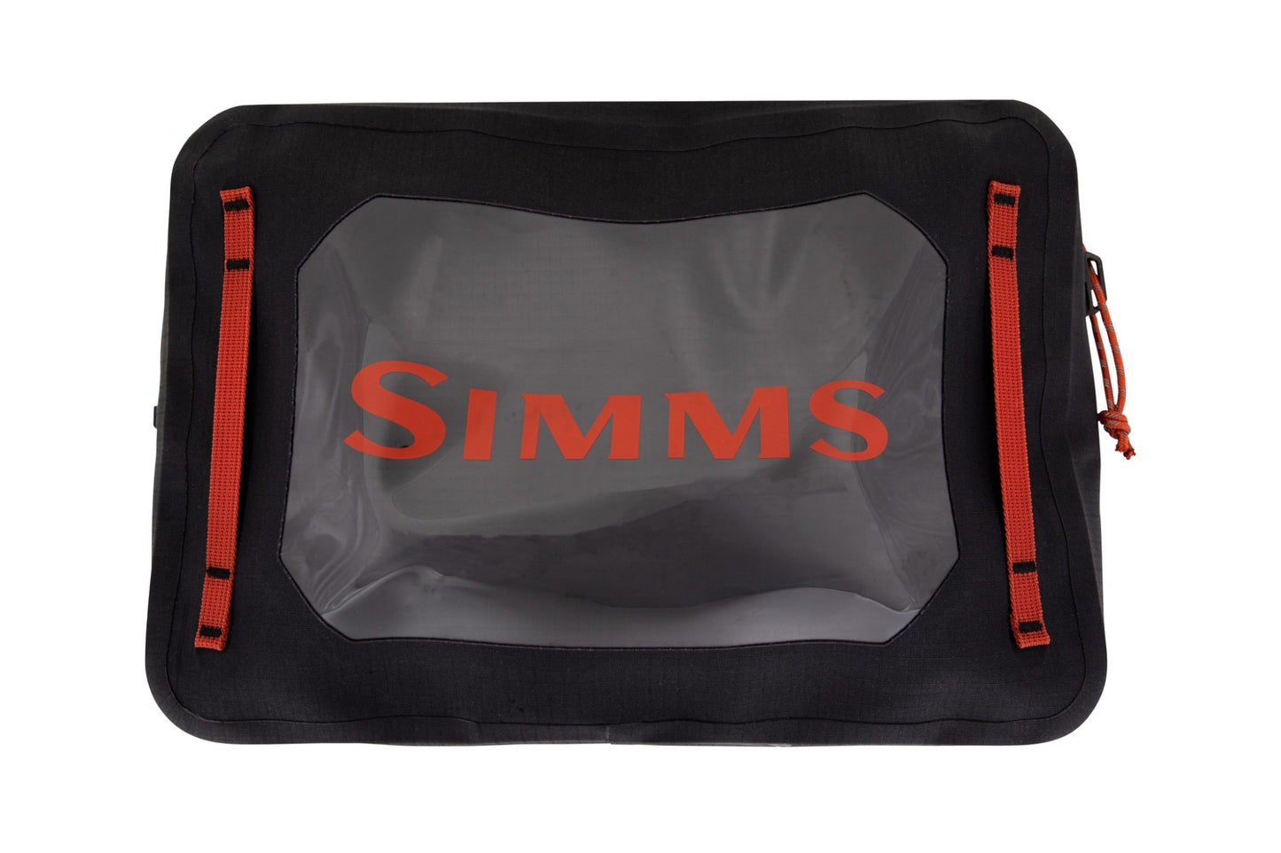 Dry Creek Gear Pouch 4L -