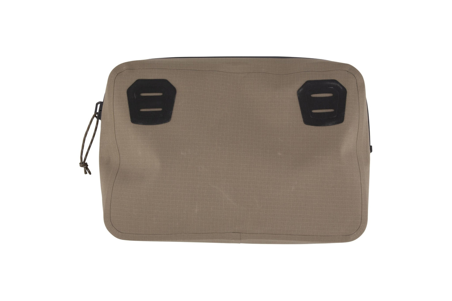 Dry Creek Gear Pouch 4L -