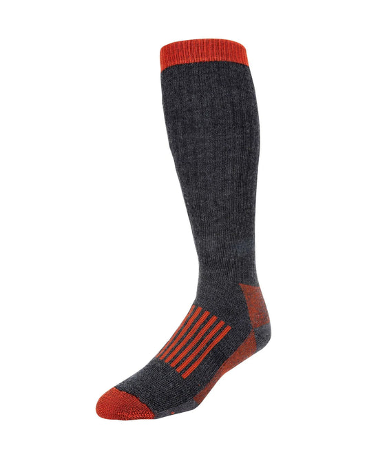 Mens Merino Thermal OTC Sock -