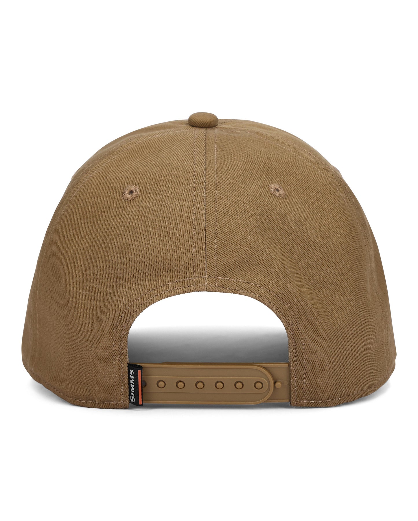 Single Haul Cap - Driftwood