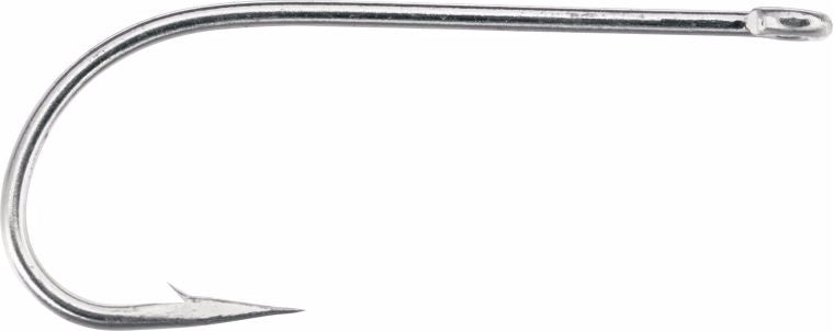SS15 Standard Saltwater Hook