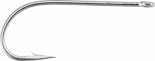 SS15 Standard Saltwater Hook
