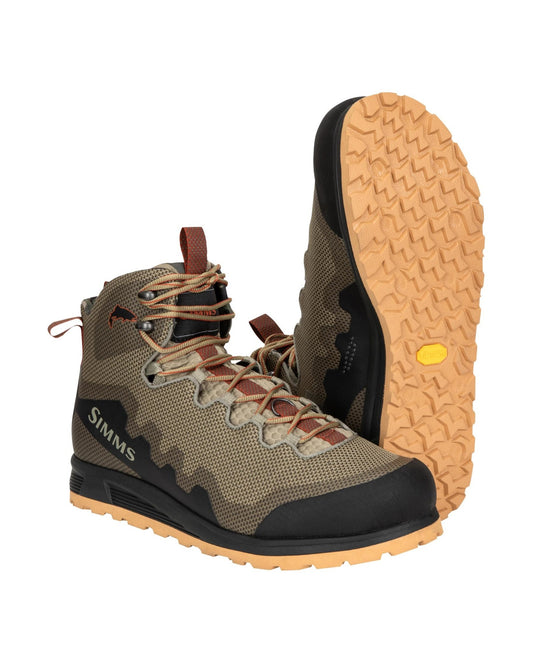 Men's Flyweight Access Boot