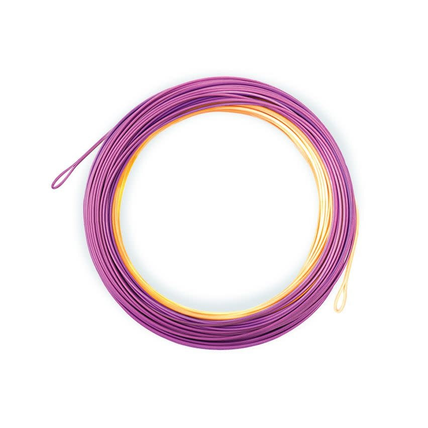 Superflo Power Taper -