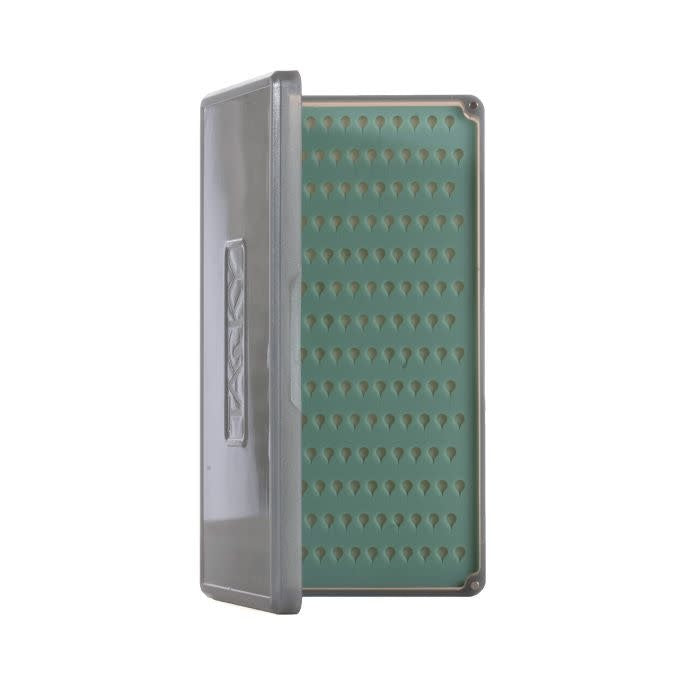 Tacky Original 2X Fly Box