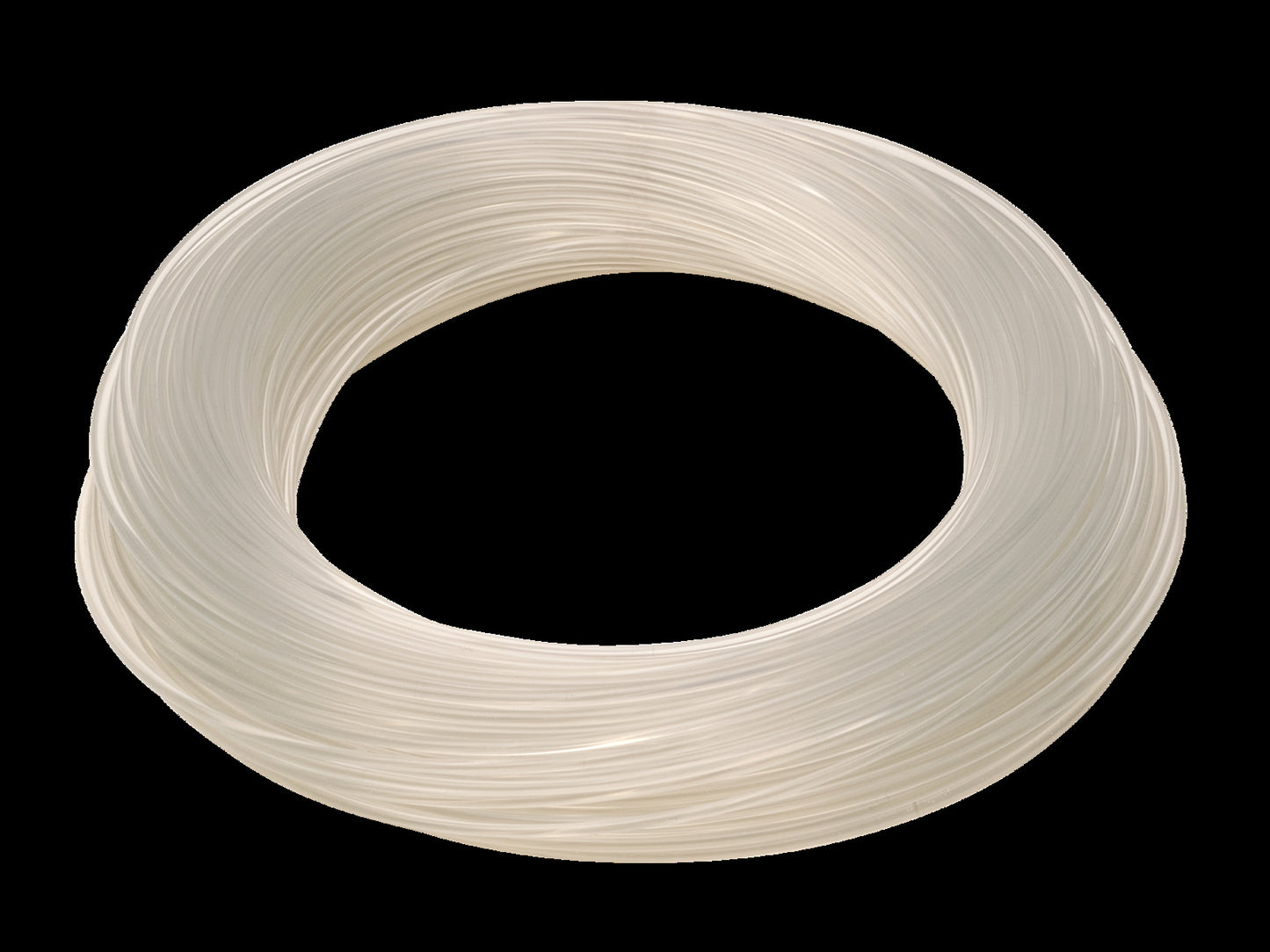 RIO PREMIER FLATS CLEAR FLOATER WF11F
