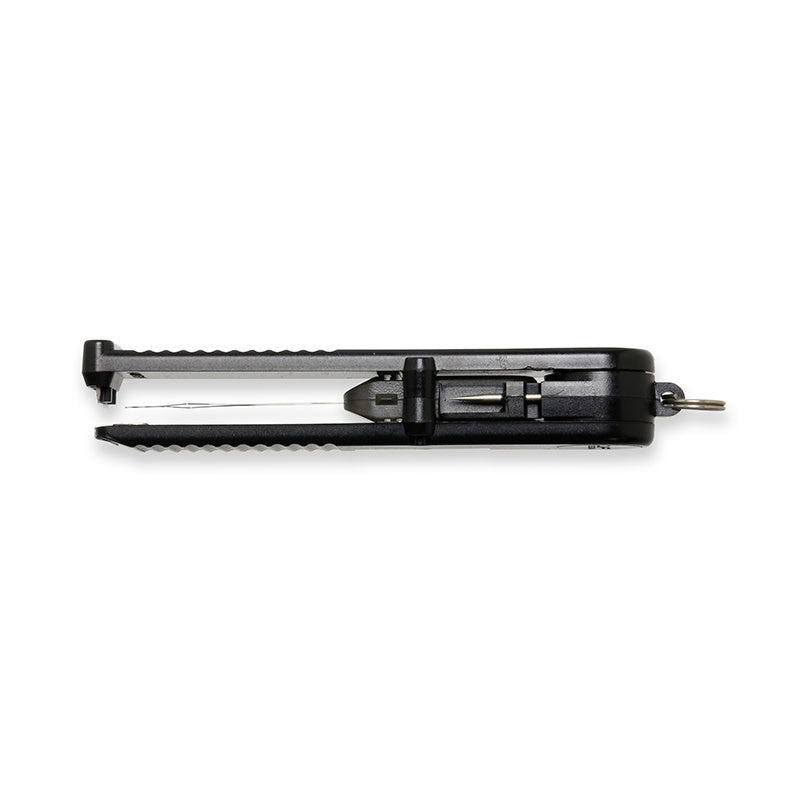 3-in-1 Clipper