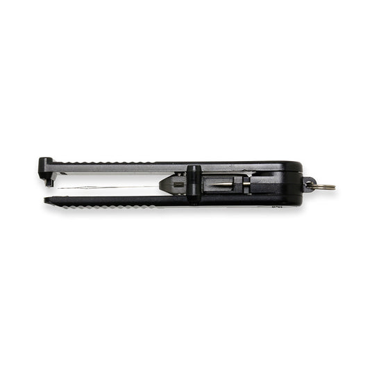 3-in-1 Clipper