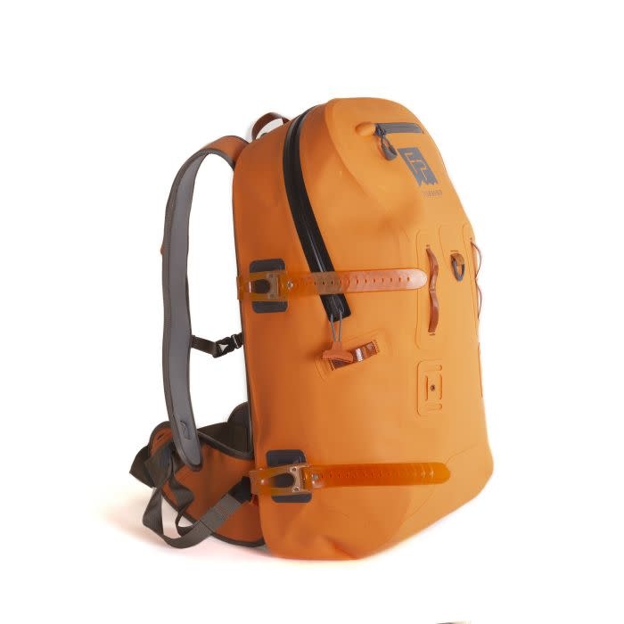 Thunderhead Submersible Backpack - ECO