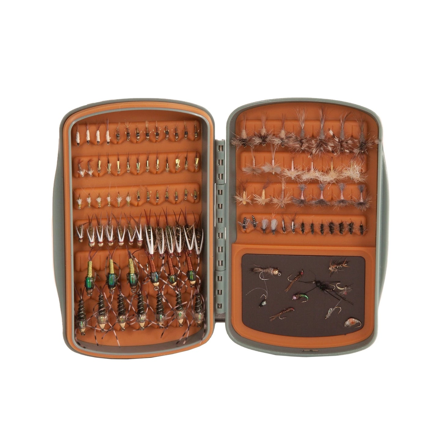 Tacky Pescador MagPad - Small